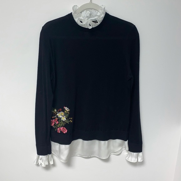 Ted Baker Sweaters - Ted Baker Sweater